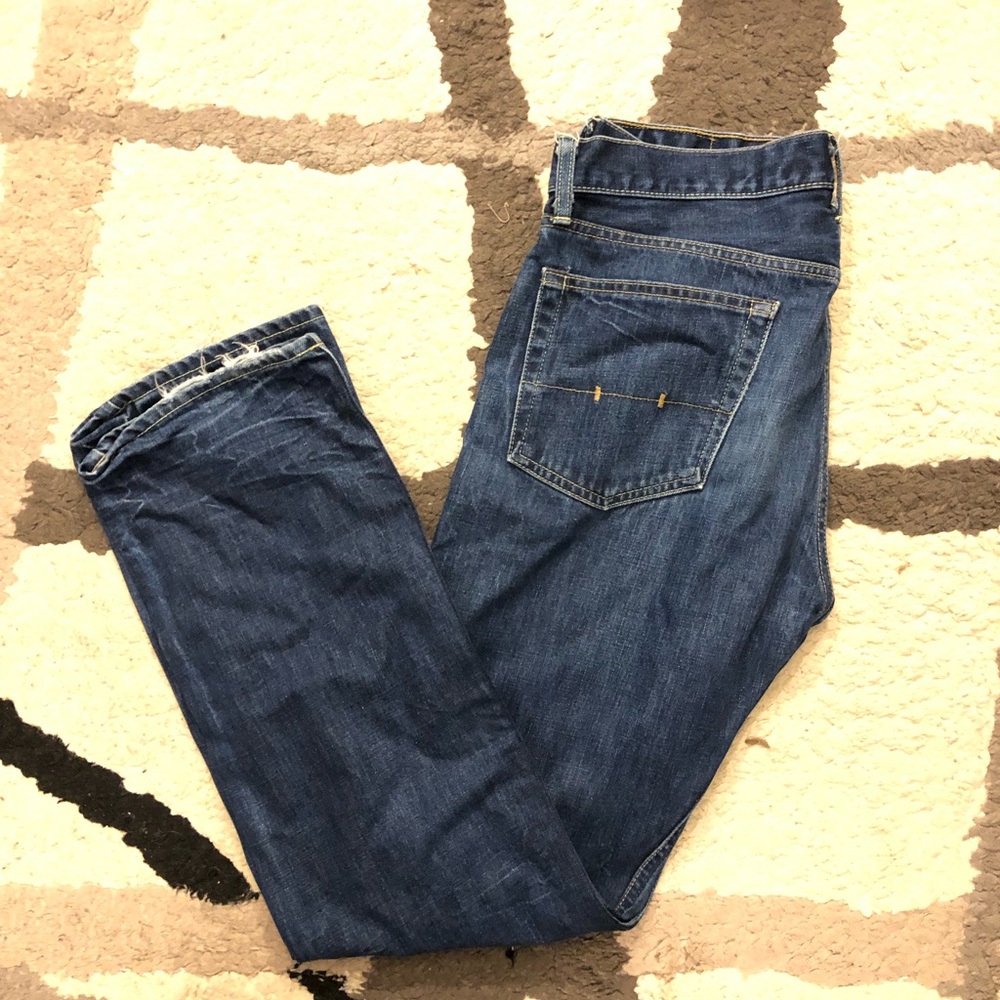 Polo Ralph Lauren Jeans
